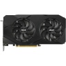 Asus DUAL-RTX2060-O6G-EVO 90YV0CH2-M0NA00 