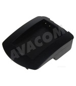AVACOM Redukce pro Toshiba PX1728, Nokia BL-4C/BL-5C/BL-6C k nabíječce AV-MP, AV-MP-BLN - AVP728