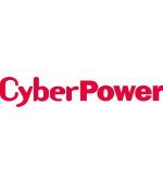 CyberPower Parallel Connection Kit for Multiple 40KVA 3PH UPS(s)