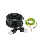 APC Smart-UPS SRT 15ft Extension Cable for 192VDC External Battery Packs 5/6kVA UPS