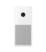 Xiaomi Smart Air Purifier 4 Lite EU