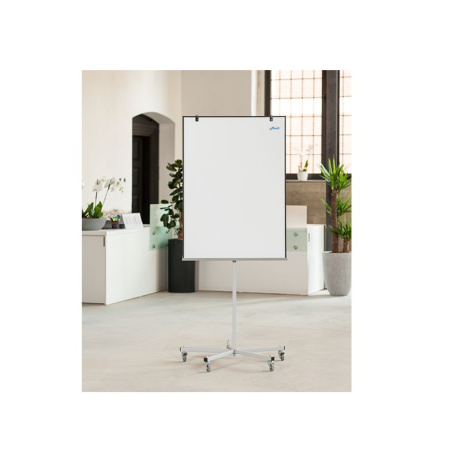 AVELI MOBIL 5 Flipchart