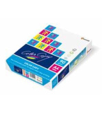 Europapier COLOR COPY - A4, 160g/m2, 1x250listů