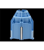 HP Adaptér vřetena HP DesignJet 3"