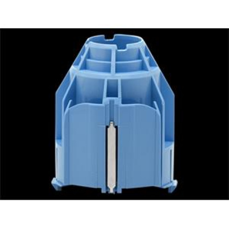 HP Adaptér vřetena HP DesignJet 3"