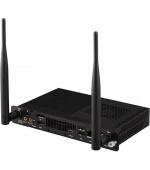Viewsonic VPC25-W53-O1-1B slot-in PC
