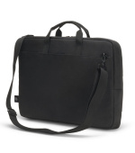 Dicota Eco Slim Case MOTION 12 - 13.3”