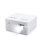 Acer PD1800 LED DLP, 4K UHD 3840x2160, 1500 ANSI, 8000:1, HDMI, repro 1x5W, 2.3Kg