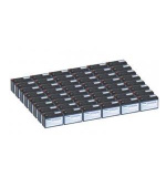 AVACOM AVA-RBP48-12072-KIT Phoenixtec