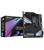 GIGABYTE Z790 AORUS TACHYON X