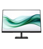 HP Series 3 Pro 23,8" FHD - 324pv