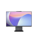 Lenovo ThinkCentre Neo 50a 27 G5 AiO 27" FHD IPS/i5-13420H/16GB/512GB SSD/3yOnsite /BT/Win11 Pro/šedá