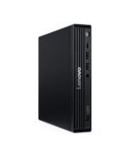 Lenovo ThinkCentre M70q G6 Tiny Ultra 7 265T/32GB/1TB SSD/3yOnSite/Win11 Pro/černá
