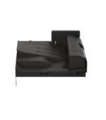 Lexmark PTU CX83x/95x/96x CS96x MX95x