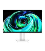 TCL 24G54 23,8" VA FHD/5ms/450 nits/3000:1/100z/HDMI/VGA/Tilt/VESA/Flicker Free/Low Blue Light