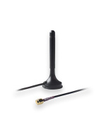 Teltonika mobilní magnetická SMA anténa - PR1KS210