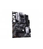 ASUS PRIME B550-PLUS/AM4/ATX