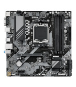 GIGABYTE A620M DS3H/AM5/mATX
