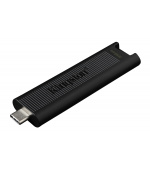 512GB Kingston DT Max USB-C 3.2 gen. 2