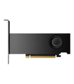 PNY NVIDIA RTX 2000 Ada Generation/16GB/GDDR6