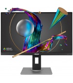 ASUS ProArt/PA278QV/27"/IPS/QHD/75Hz/5ms/Black/3R