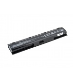 Baterie AVACOM NOHP-PB47-N22 pro HP ProBook 4730s Li-Ion 14,4V 4400mAh