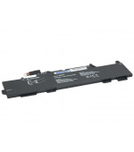 Baterie AVACOM pro HP EliteBook 840 G5 Li-Pol 11,55V 4330mAh 50Wh