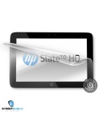 Screenshield™ HP Slate10 HD ochrana displeje
