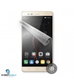 Screenshield™ Lenovo A7020 Vibe K5 Note