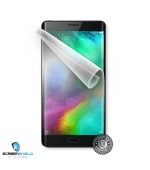 Screenshield™ XIAOMI MiNote 2 folie na displej