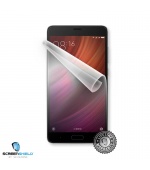 Screenshield™ XIAOMI Redmi PRO folie na displej