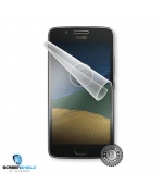 Screenshield™ MOTOROLA Moto G5 fólie na displej