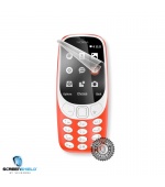 Screenshield™NOKIA 3310 (2017) folie na displej