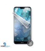Screenshield NOKIA 7.1 (2018) folie na displej