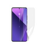 Screenshield XIAOMI Redmi Note 13 Pro+ 5G fólie na displej