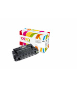 OWA Armor toner kompatibilní s HP LJ P3005, Q7551A, 6500st, černá/black