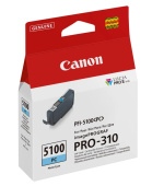 Canon INK PFI-5100 PC