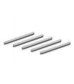 Wacom Hard felt nibs 5 pack, I4/5