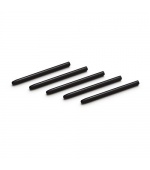 Wacom Nib set, I4/5 ArtPen, 10 pack