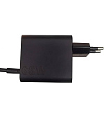 MSI adaptér 65W USB Type-C (Prestige)