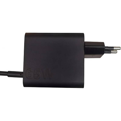 MSI adaptér 65W USB Type-C (Prestige)