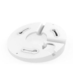 Uniview TR-UM06-E-IN, náklopný adaptér