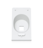 Ubiquiti UACC-Intercom-Viewer-TS, Intercom Viewer Table Stand