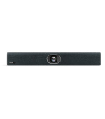 Yealink UVC40 E2 All-in-One USB Video Bar, 20MP kamera,133° zor.pole, 8 e-PTZ, 8 mikrofonů