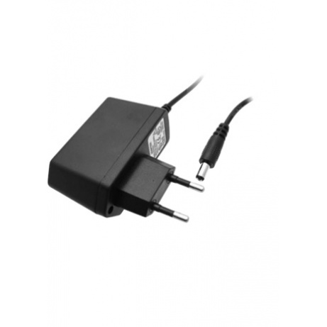 Grandstream napájecí adaptér 12V/0,5A