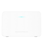 Grandstream GWN7062E Wi-Fi 6 router, AX3000, VPN, Mesh, 3Gb/s, MU-MIMO s technologií DL/UL OFDMA