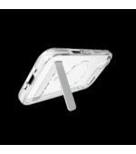 ZAGG Ochranný kryt Crystal Palace Snap KS Apple Air