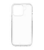 ZAGG kryt Crystal Palace iPhone 15 Pro průhledný