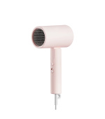 Xiaomi Compact Hair Dryer H101 Pink