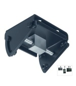 Vogel´s Stropní úchyt PUC 1080 pro šikmé stropy